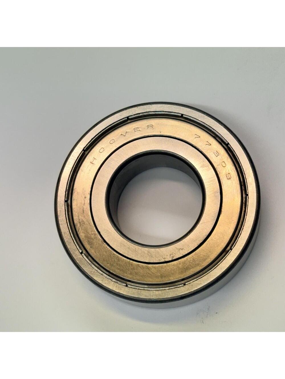 Vintage Hoover‎ 77309 Shielded Ball Bearing Industrial USA Machine Part